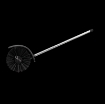 PictureAltAttribute - 20100745-3-png